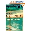 The Pickup