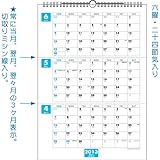 ���i�̏ڍ�