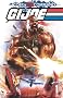 G.I. Joe: Cobra Command Volume 1 (G. I. Joe (Graphic Novels))