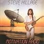 Motivation Radio