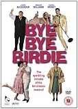 Bye Bye Birdie [DVD]
