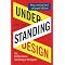 product design education