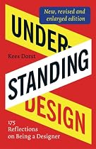 Understanding Design: 175 Reflections on Being a Designer