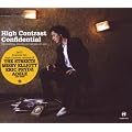 Confidential