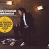 Bild des Albums von High Contrast
