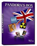 Pandoras Box (Adam Curtis) DVD 2
