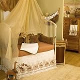 Cotton Tale So Boho Wall Art