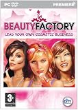Beauty Factory (PC)