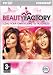 Beauty Factory (PC)