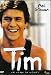 Tim - Un Uomo Da Odiare