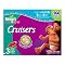 Pampers Cruisers Economy Pack