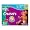 Pampers Cruisers, Size 3 (16-28 Lbs), Economy Plus Pack, 160 Cruisers