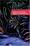 Seelische Erkrankung, Religion und Sinndeutung - 