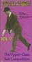 Upper Class Twit [VHS]