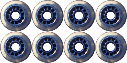 Choice Inline Wheels