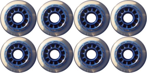 Choice Inline Wheels