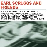 Earl Scruggs & Friends