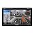 SANYO 6.2V型 ワンセグチューナー内蔵 SSDポータブルナビゲーション NV-SD630DT