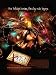 Search : Black Christmas