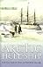Book Arctic Hell-Ship: The Voyage of HMS Enterprise 1850-1855