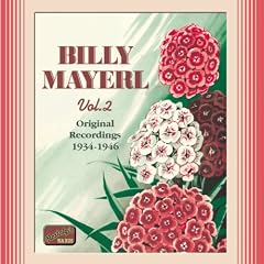 Original Recordings, Vol. 2