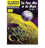 The first men in the moon