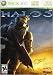 Halo 3 Image