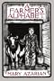 A Farmer's Alphabet