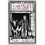 A Farmer's Alphabet