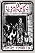A Farmer's Alphabet