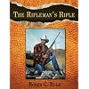 The Rifleman's Rifle: Winchester's Model 70, 1936-1963