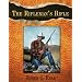 The Rifleman's Rifle: Winchester's Model 70, 1936-1963