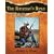 The Rifleman's Rifle: Winchester's Model 70, 1936-1963