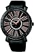 WIRED f (CA[h Gt) rv AGET007 fB[X