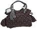 Confronta prezzi REPLAY FW3259.000.A0183A, Borsa con manico donna, 47 x 32 x 14 cm (L x A x P)