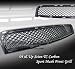 04 05 06 07 SCION TC CARBON FIBER SPORT MASH GRILLE GRILL
