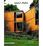 Louis I. Kahn