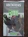 Book Wine Enthusiast : Wine Buying Guide 2005