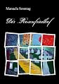 Der Rosenfriedhof (German and German Edition)