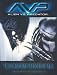 AVP: Alien vs. Predator: The Creature Effects of ADI
