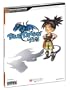 Blue Dragon Plus Official Strategy Guide (Bradygames Strategy Guides)
