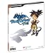Blue Dragon Plus Official Strategy Guide (Bradygames Strategy Guides)