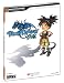 Blue Dragon Plus Official Strategy Guide (Bradygames Strategy Guides)
