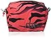 Fox Junior's Vicious Carry Pouch