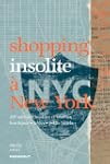 Shopping insolite � New York