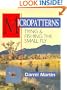Micropatterns: Tying and Fishing the Small Fly