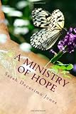 A Ministry of Hope: Devotional Blog
