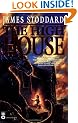 The High House (Aspect Fantasy)
