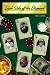 The Dark Side of the Diamond: Gambling, Violence, Drugs and Alcoholism in the National Pastime