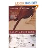The Nine Lives of Charlotte Taylor